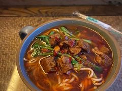 -金水养生(华新店)