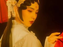 -盘子女人坊(西安至尊店)