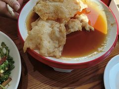 -英兰朝族饭店(河南桥头店)