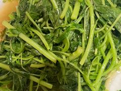 -德粤轩(缤谷广场店)