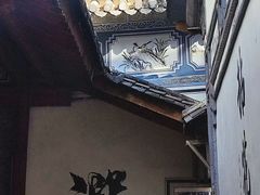 -寂照庵