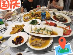 -御景珑庭酒店(金润发前洲店)