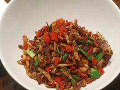 -时间仓(月湖公园店)