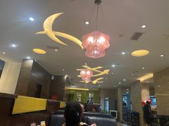 -尊品牛排(沙湾印象汇店)