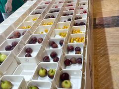 -玲珑汤泉生活会馆(花桥店)
