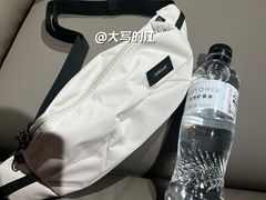 -迪卡侬(湘江路店)