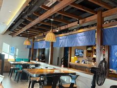 -江南小叙·美食研究院(鱼街店)