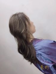 -镁连社·美联社