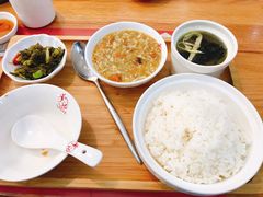 -穿蒸引鲜·嗲记(正大广场店)