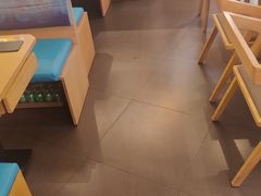 用餐区-沼津港渔市(宏伊国际广场店)