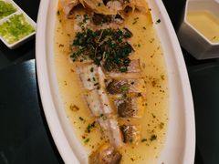 -民国红公馆·秦淮八艳(夫子庙店)