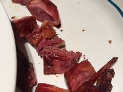 -上上席川菜(凯德乐峰广场店)