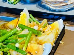 -一烧一烤•锦州烧烤(KTV包房·长江街店)