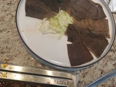 -大妙火锅·非物质文化遗产(东湖公园店)