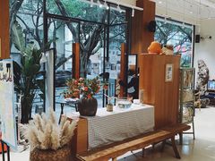 -小豆海棠(人民南路店)