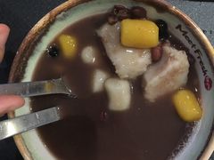 -鲜芋仙(南开大悦城店)