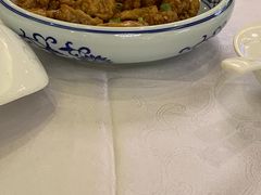 -聚春园自助餐厅(东街口店)