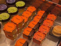 -KUMO KUMO甜品·冰淇淋(深圳壹方城店)