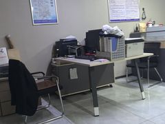 -大和洗浴休闲会所(宏大广场店)