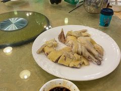 -横琴公社餐厅