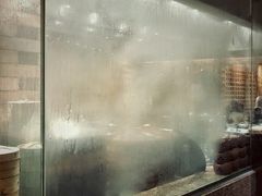 大堂-君悦酒店·1881·北京烤鸭