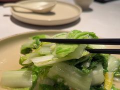 -鹿港小镇(远洋未来广场店)