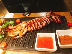 -LYFATTI 莱芙缇(赣水路店)