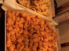 -和福顺牛肉大虾焖锅自助(宝业店)