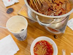 -徐妹串串香(春熙路店)