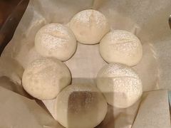 -凤阁楼果木烧鹅(鹤山陈山店)