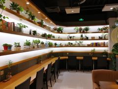 -十二舍·湯物素煮(江泰潤政店)