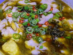 -别院里音乐餐酒吧(双流航空港店)