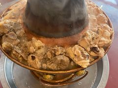 -山海关清和浑锅店