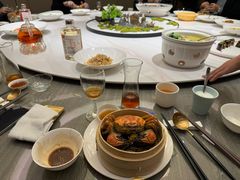 -道道鲜·崇明私房菜(五角场店)