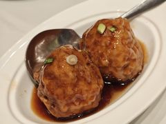 -老济南·地道济南菜(大明湖店)