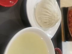 -田老师红烧肉(朝阳建外东区店)