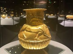 -上海观复博物馆