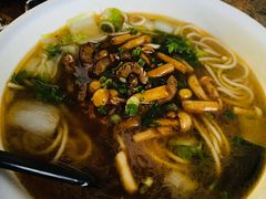 -小河无名面馆