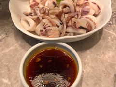 -四道菜·福建菜馆(新街口金鹰店)