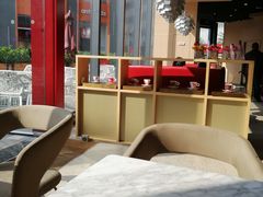 -哈根达斯(泉州万达店)