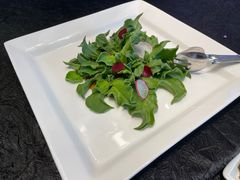 -大董(福田皇庭中心店)