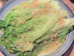 -汤潮荟·粤菜小馆(茂业天地店)
