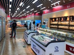 -百年义利(北兴路店)