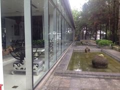 iphone_upload_pic-Club Med地中海俱乐部·桂林度假村