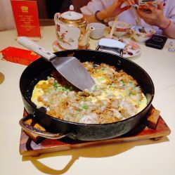-惠食佳·宴会厅(滨江西路店)
