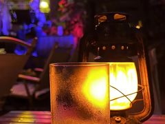 -城墙外BAR