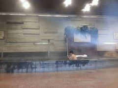 android_upload_pic-天目湖涵田半山温泉水乐园