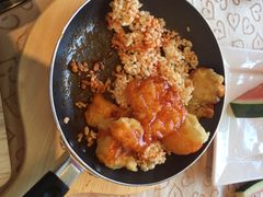-大鸭梨(天通西苑店)