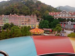 -杭州乐园