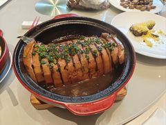 -红城阁·上海味道(四平路店)